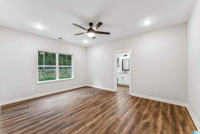 429 ALABAMA BOULEVARD, Trussville, AL 35173