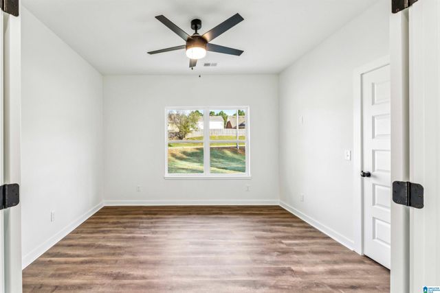 429 ALABAMA BOULEVARD, Trussville, AL 35173