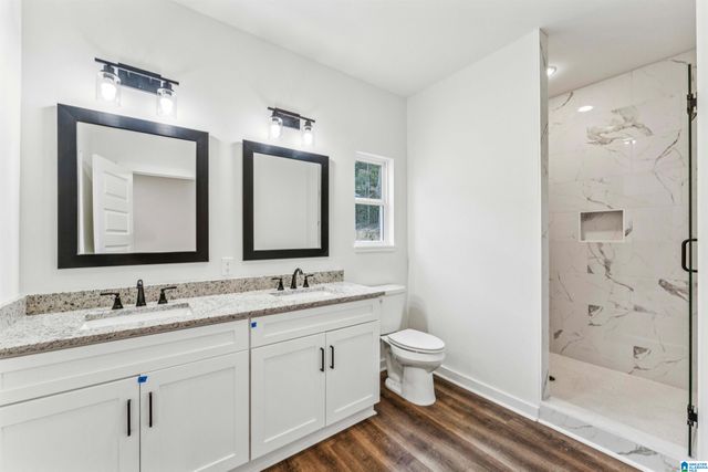 429 ALABAMA BOULEVARD, Trussville, AL 35173