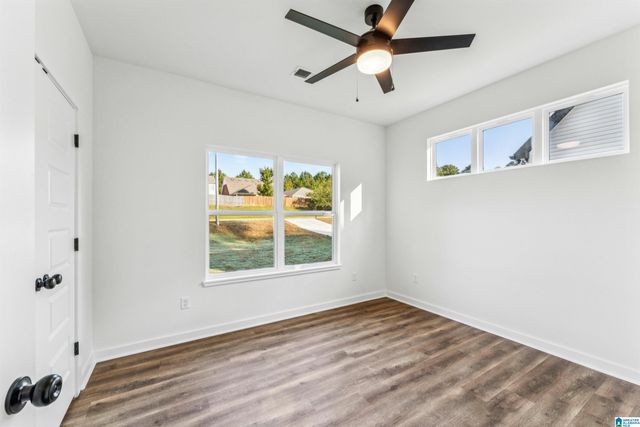 429 ALABAMA BOULEVARD, Trussville, AL 35173