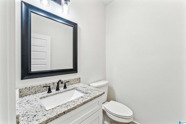 429 ALABAMA BOULEVARD, Trussville, AL 35173