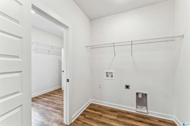 429 ALABAMA BOULEVARD, Trussville, AL 35173