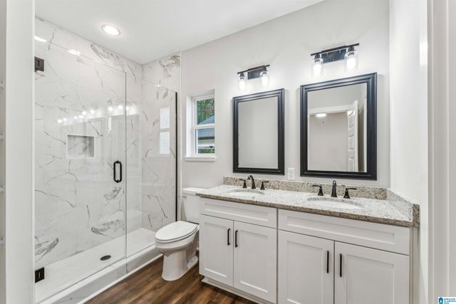 429 ALABAMA BOULEVARD, Trussville, AL 35173