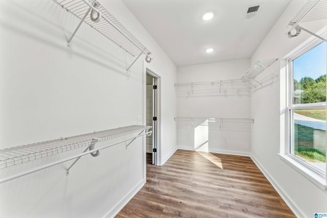 429 ALABAMA BOULEVARD, Trussville, AL 35173