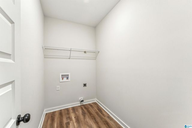 429 ALABAMA BOULEVARD, Trussville, AL 35173