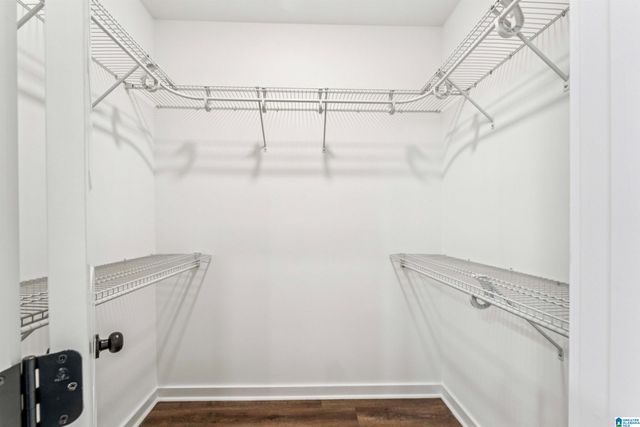 429 ALABAMA BOULEVARD, Trussville, AL 35173