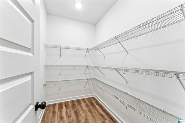 429 ALABAMA BOULEVARD, Trussville, AL 35173