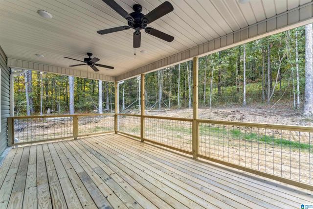 429 ALABAMA BOULEVARD, Trussville, AL 35173