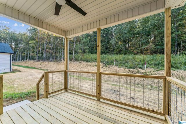 429 ALABAMA BOULEVARD, Trussville, AL 35173