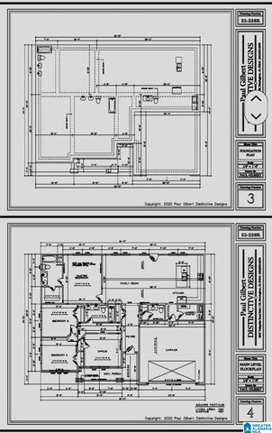429 ALABAMA BOULEVARD, Trussville, AL 35173