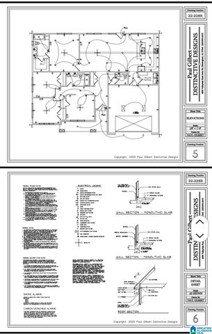 429 ALABAMA BOULEVARD, Trussville, AL 35173