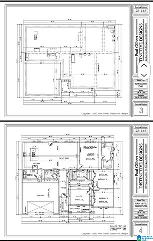 429 ALABAMA BOULEVARD, Trussville, AL 35173