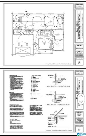 429 ALABAMA BOULEVARD, Trussville, AL 35173