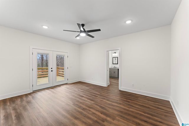 429 ALABAMA BOULEVARD, Trussville, AL 35173