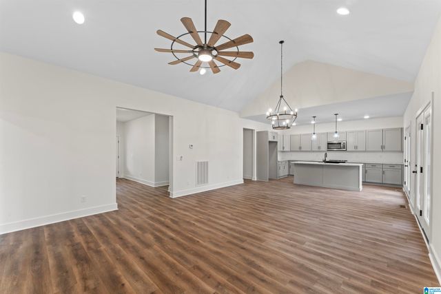 429 ALABAMA BOULEVARD, Trussville, AL 35173