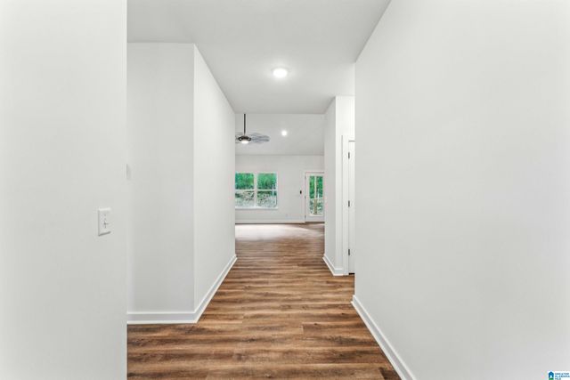 429 ALABAMA BOULEVARD, Trussville, AL 35173