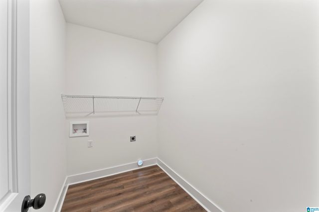 429 ALABAMA BOULEVARD, Trussville, AL 35173