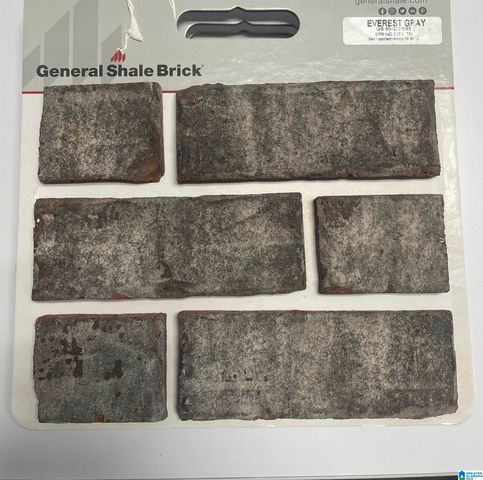 429 ALABAMA BOULEVARD, Trussville, AL 35173