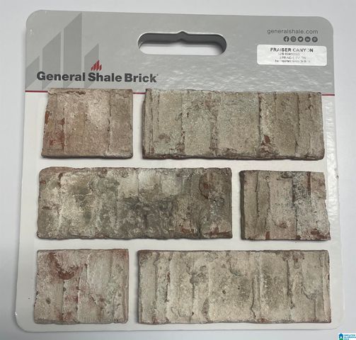 429 ALABAMA BOULEVARD, Trussville, AL 35173