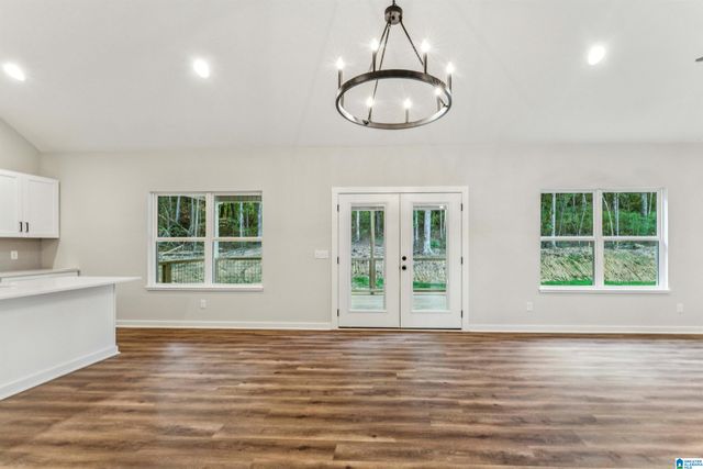 429 ALABAMA BOULEVARD, Trussville, AL 35173