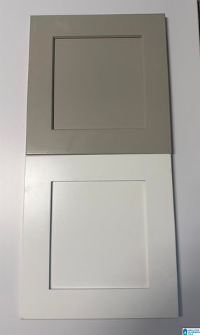 429 ALABAMA BOULEVARD, Trussville, AL 35173