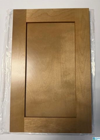 429 ALABAMA BOULEVARD, Trussville, AL 35173