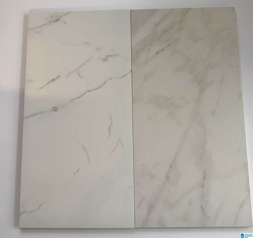 429 ALABAMA BOULEVARD, Trussville, AL 35173