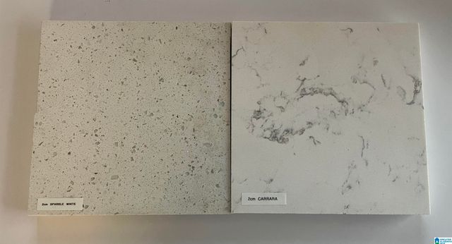 429 ALABAMA BOULEVARD, Trussville, AL 35173