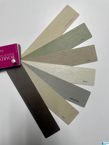 429 ALABAMA BOULEVARD, Trussville, AL 35173