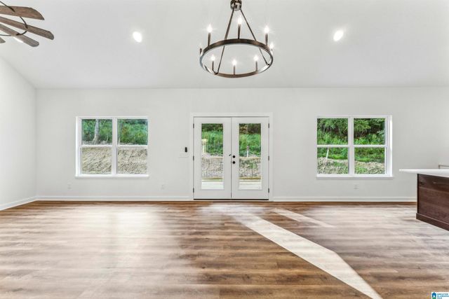 429 ALABAMA BOULEVARD, Trussville, AL 35173