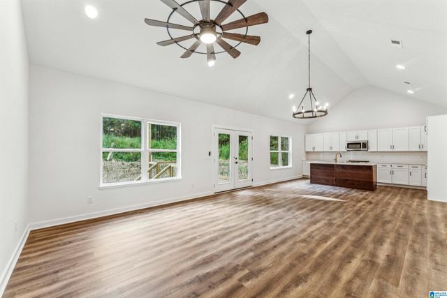 429 ALABAMA BOULEVARD, Trussville, AL 35173