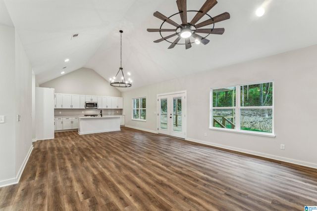 429 ALABAMA BOULEVARD, Trussville, AL 35173