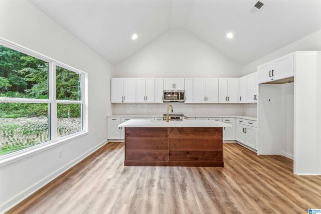 429 ALABAMA BOULEVARD, Trussville, AL 35173