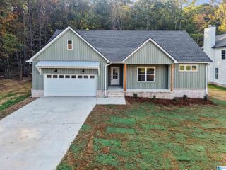 429 ALABAMA BOULEVARD, Trussville, AL 35173