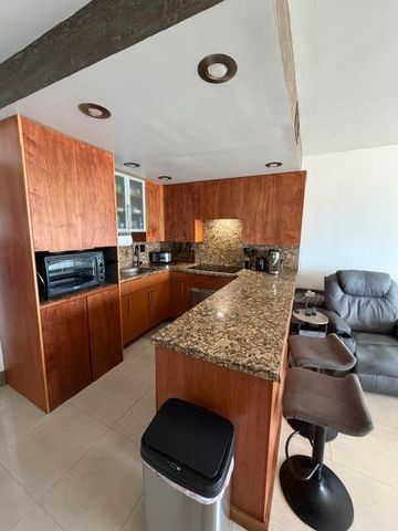 300 OREGON Street 506, Hollywood, FL 33019