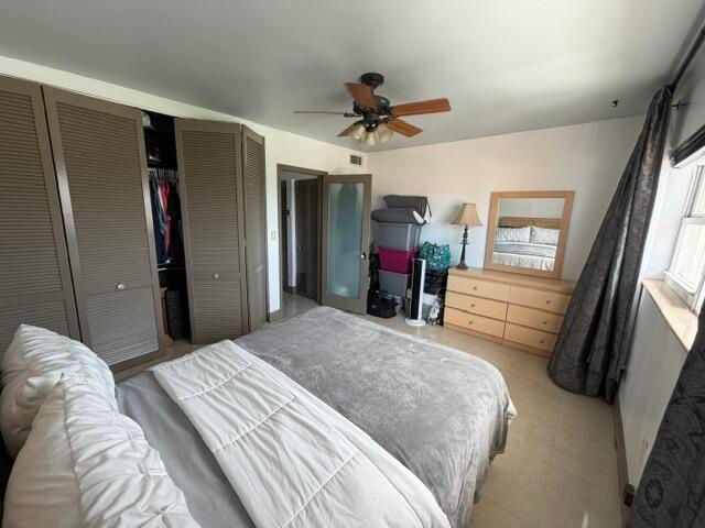 300 OREGON Street 506, Hollywood, FL 33019
