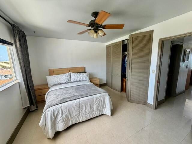 300 OREGON Street 506, Hollywood, FL 33019