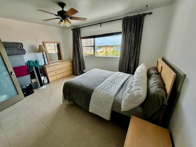 300 OREGON Street 506, Hollywood, FL 33019
