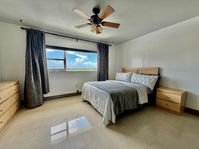 300 OREGON Street 506, Hollywood, FL 33019