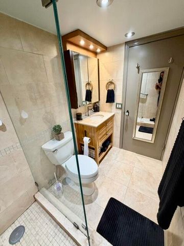 300 OREGON Street 506, Hollywood, FL 33019