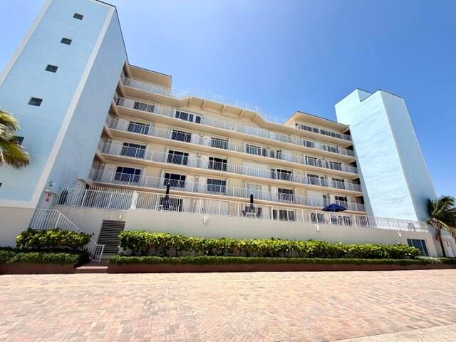 300 OREGON Street 506, Hollywood, FL 33019