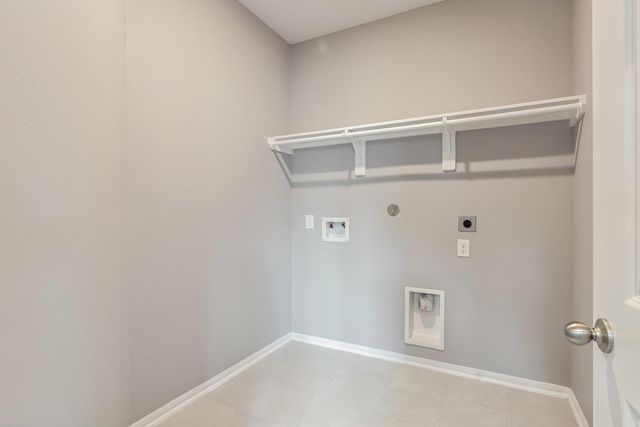 15202 Ordie Run Drive, Humble, TX 77346