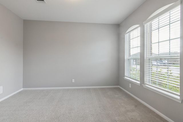 15202 Ordie Run Drive, Humble, TX 77346