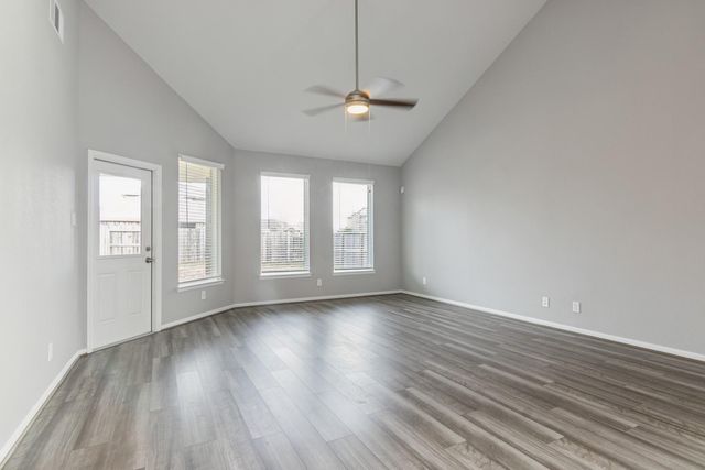 15202 Ordie Run Drive, Humble, TX 77346