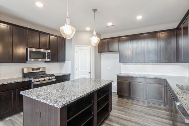 15202 Ordie Run Drive, Humble, TX 77346