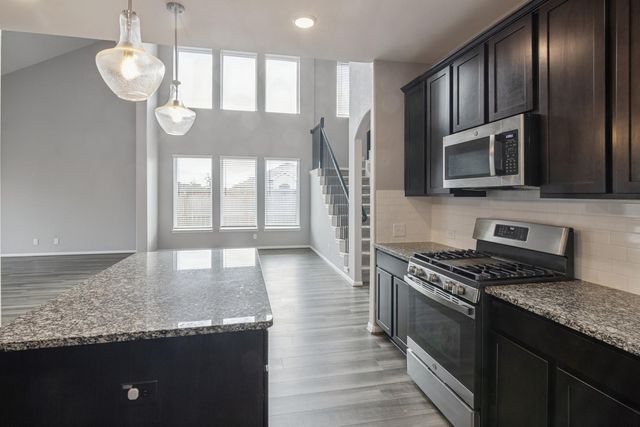 15202 Ordie Run Drive, Humble, TX 77346