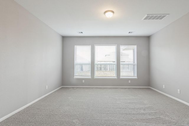 15202 Ordie Run Drive, Humble, TX 77346