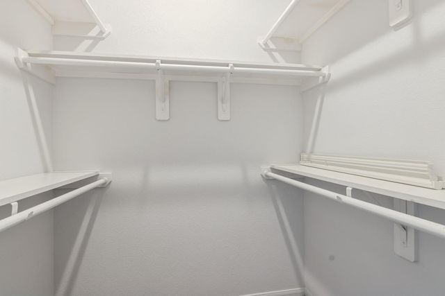 15202 Ordie Run Drive, Humble, TX 77346