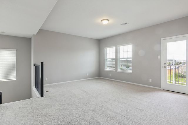 15202 Ordie Run Drive, Humble, TX 77346