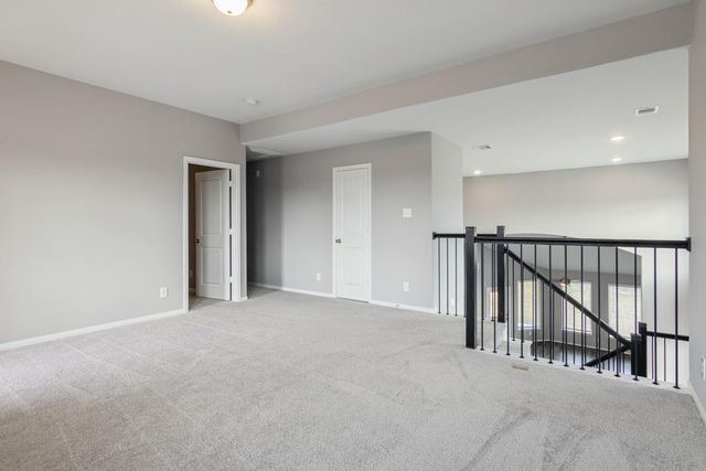 15202 Ordie Run Drive, Humble, TX 77346